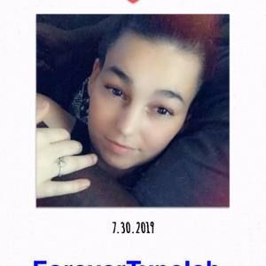 Meet your Posher, Darrin